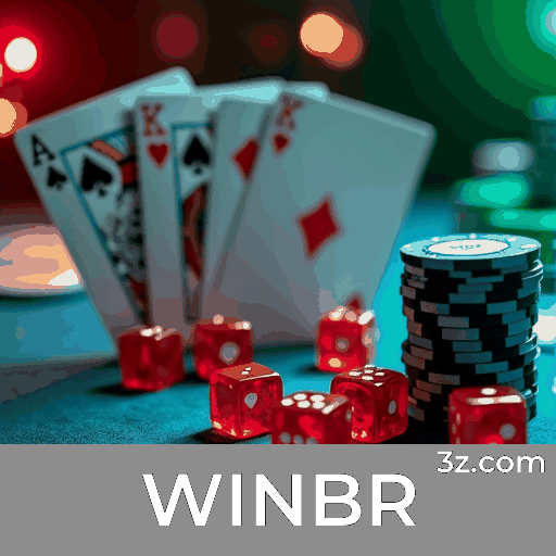 WINBR: Baixe Rápido e Use Facilmente