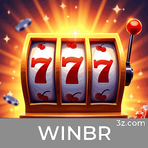 WINBR: Sua Plataforma de Apostas Confiável e Segura