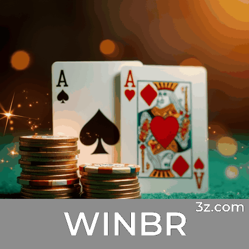 Registre-se Rapidamente e Desbloqueie Recompensas Exclusivas WINBR