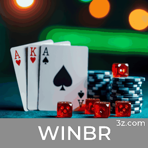 Inovação Pioneira: As Experiências Revolucionárias da WINBR