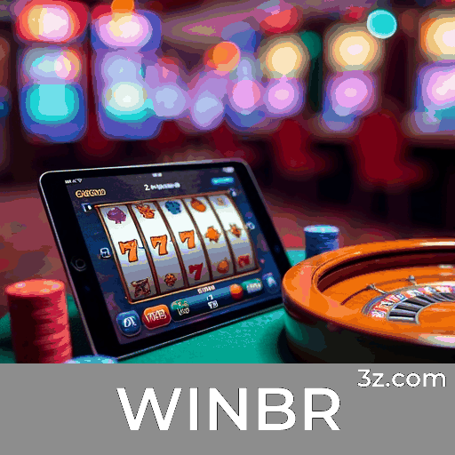 Gestão Estratégica de Bônus: Aumente 25% o Retorno com WINBR