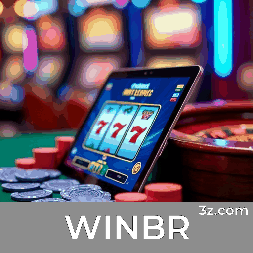 Experimente o Crash no WINBR e ganhe com altos retornos