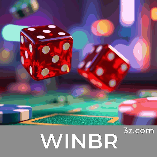 Experiência de Jogo Premium com WINBR