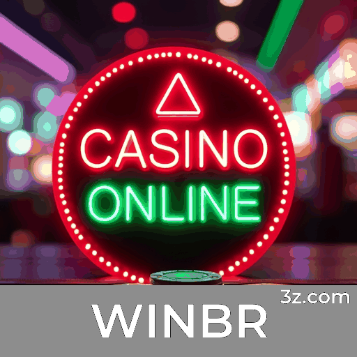 Registre-se Rapidamente e Desbloqueie Recompensas Exclusivas WINBR