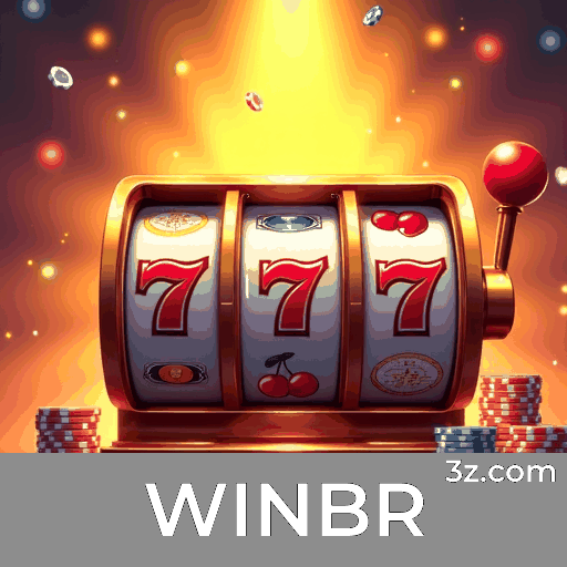 Metodologias Analíticas para Sucesso nas Apostas Esportivas na WINBR