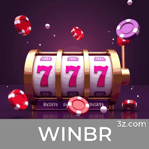 Qualidade de Jogos Incomparável no WINBR Casino