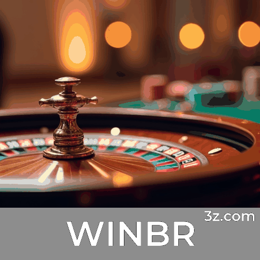 Inovação Pioneira: As Experiências Revolucionárias da WINBR