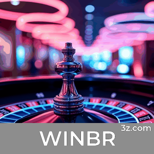 Metodologias Analíticas para Sucesso nas Apostas Esportivas na WINBR