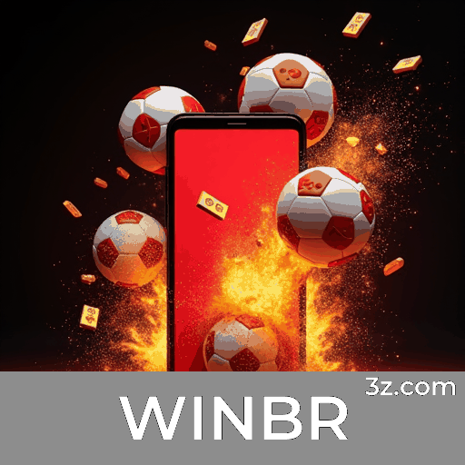 Registre-se Rapidamente e Desbloqueie Recompensas Exclusivas WINBR