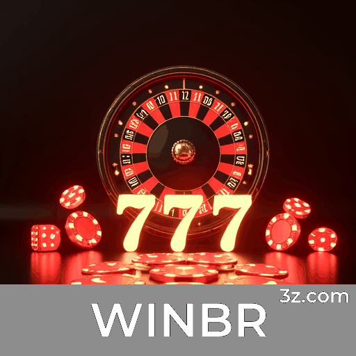 Registre-se Rapidamente e Desbloqueie Recompensas Exclusivas WINBR