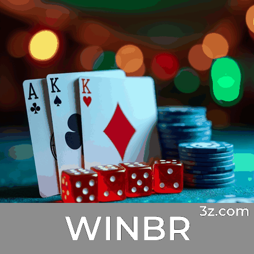 Inovação Pioneira: As Experiências Revolucionárias da WINBR