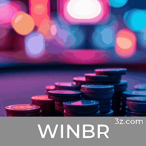 Experimente o Crash no WINBR e ganhe com altos retornos