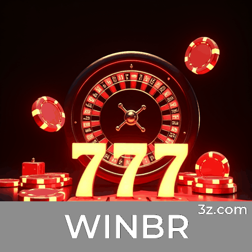 Inovação Pioneira: As Experiências Revolucionárias da WINBR