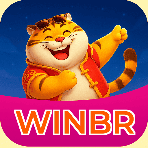 WINBR