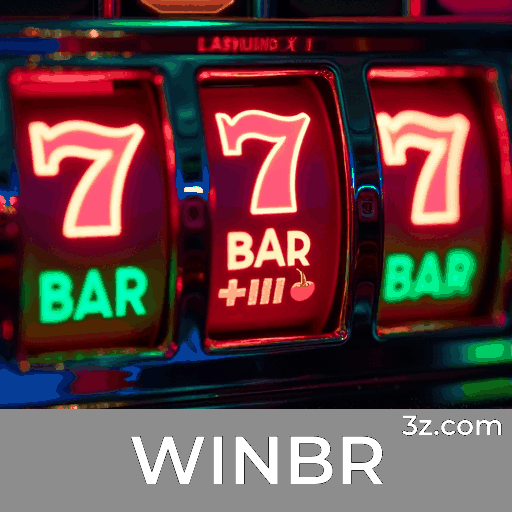 Sinta a Emoção e Mergulhe no Ambiente Envolvente do Cassino WINBR