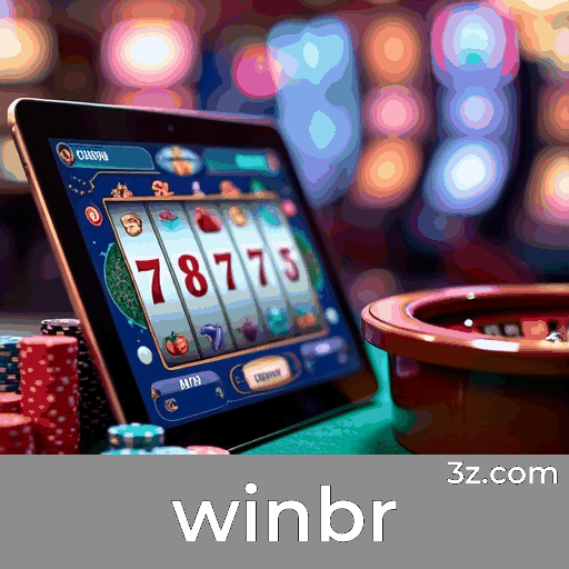 winbr