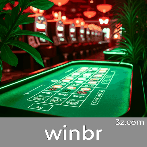 winbr
